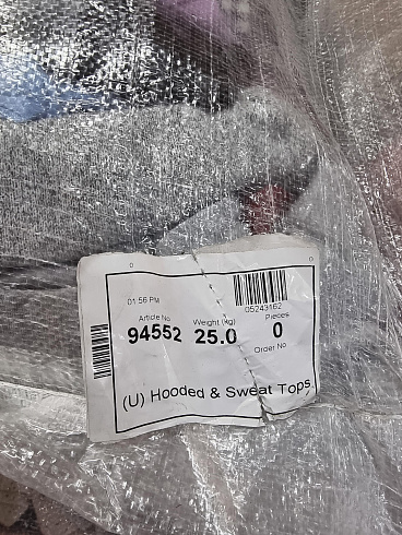 Меконд хенд оптом